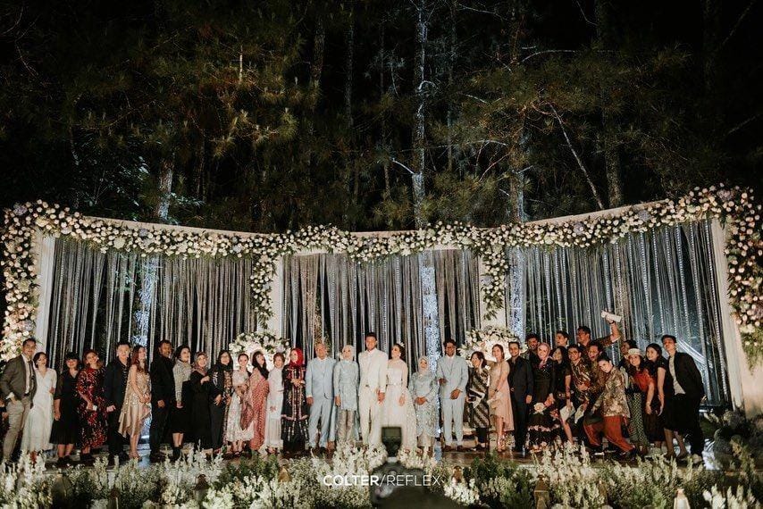 instagram.com/kepengsaesae