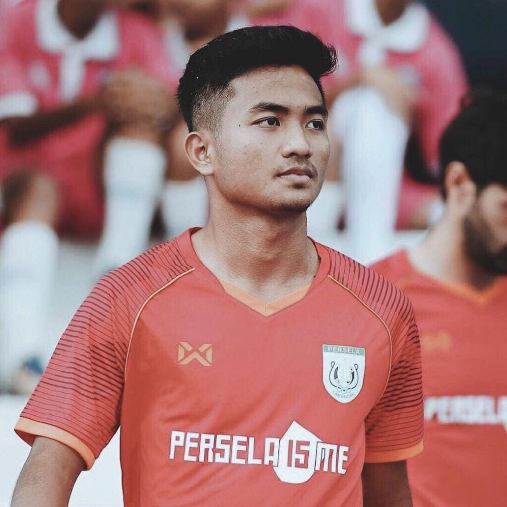 Instagram.com/8hambali