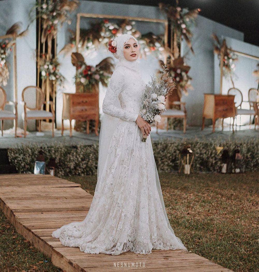 instagram.com/askyfebrianti