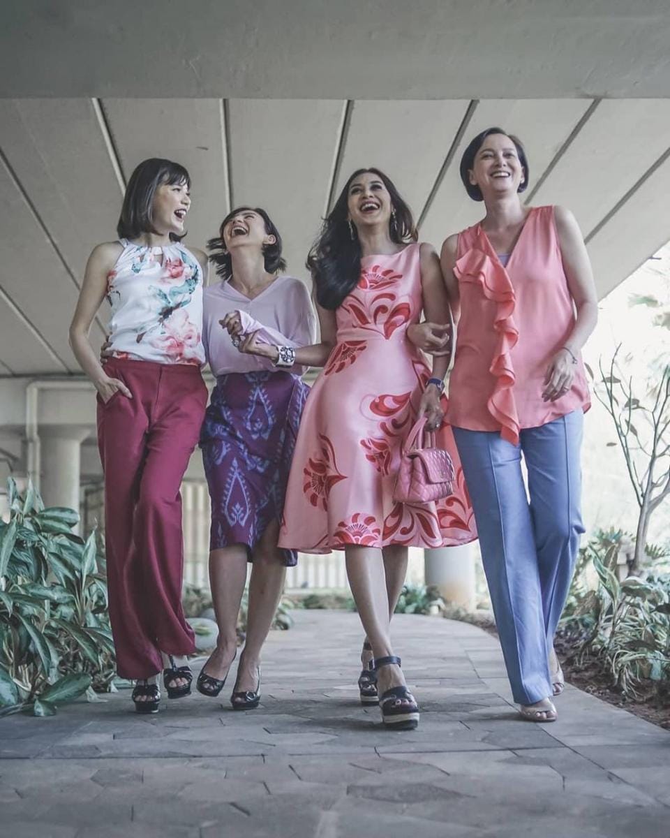 instagram/film_imperfect