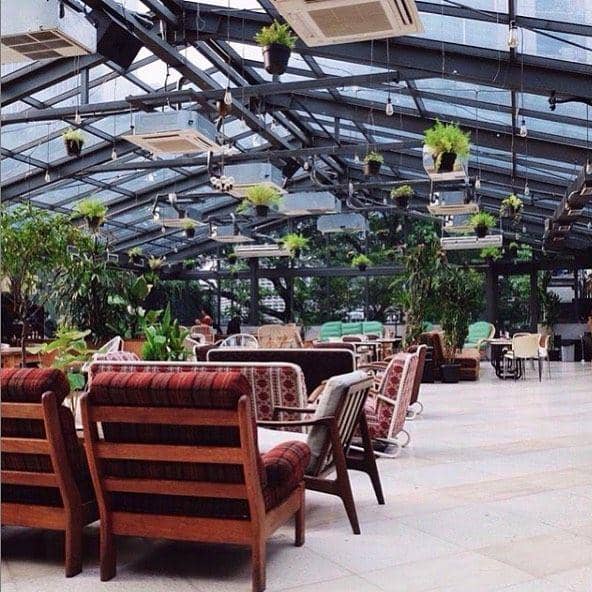 instagram.com/lucyintheskyjakarta