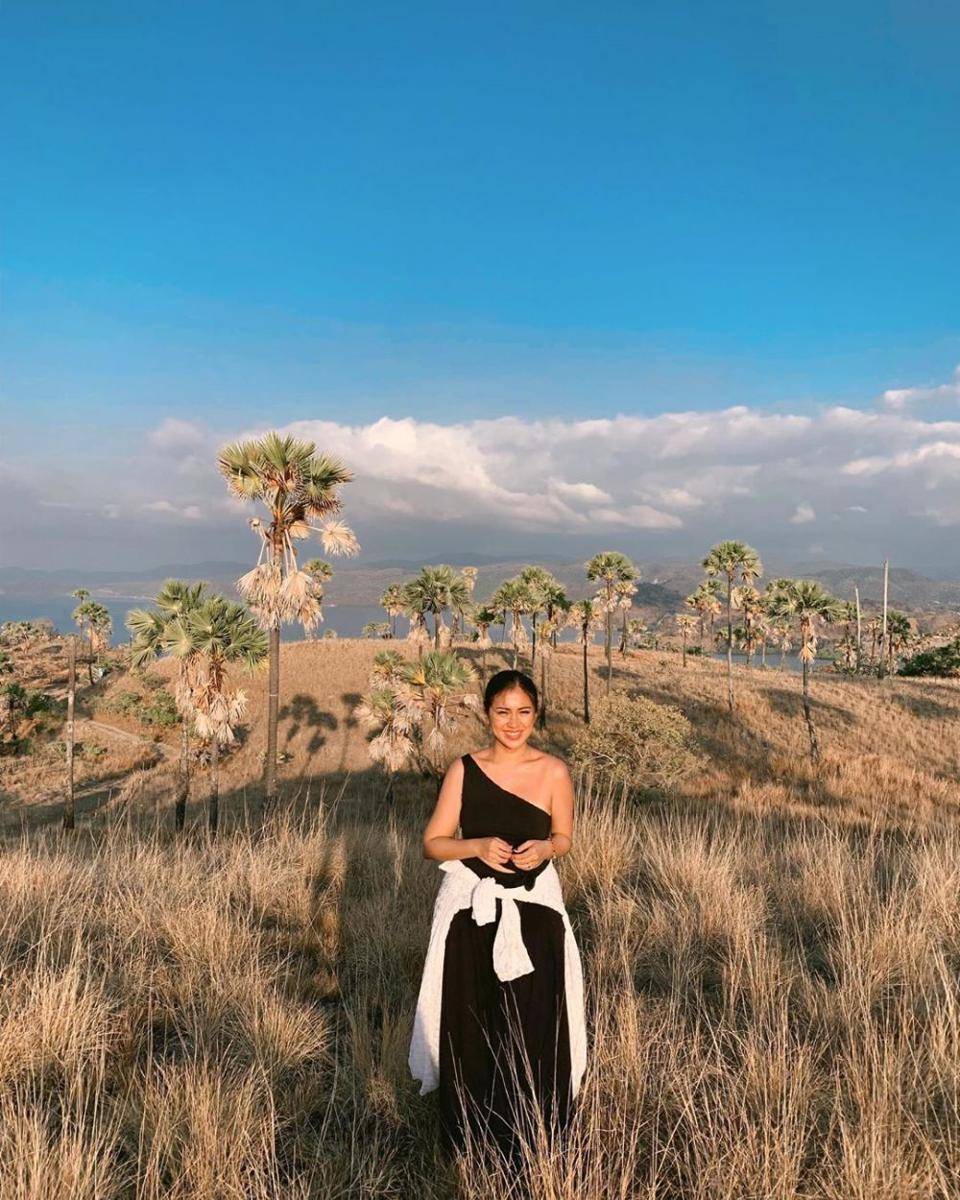 Instagram.com/tynakannamirdad