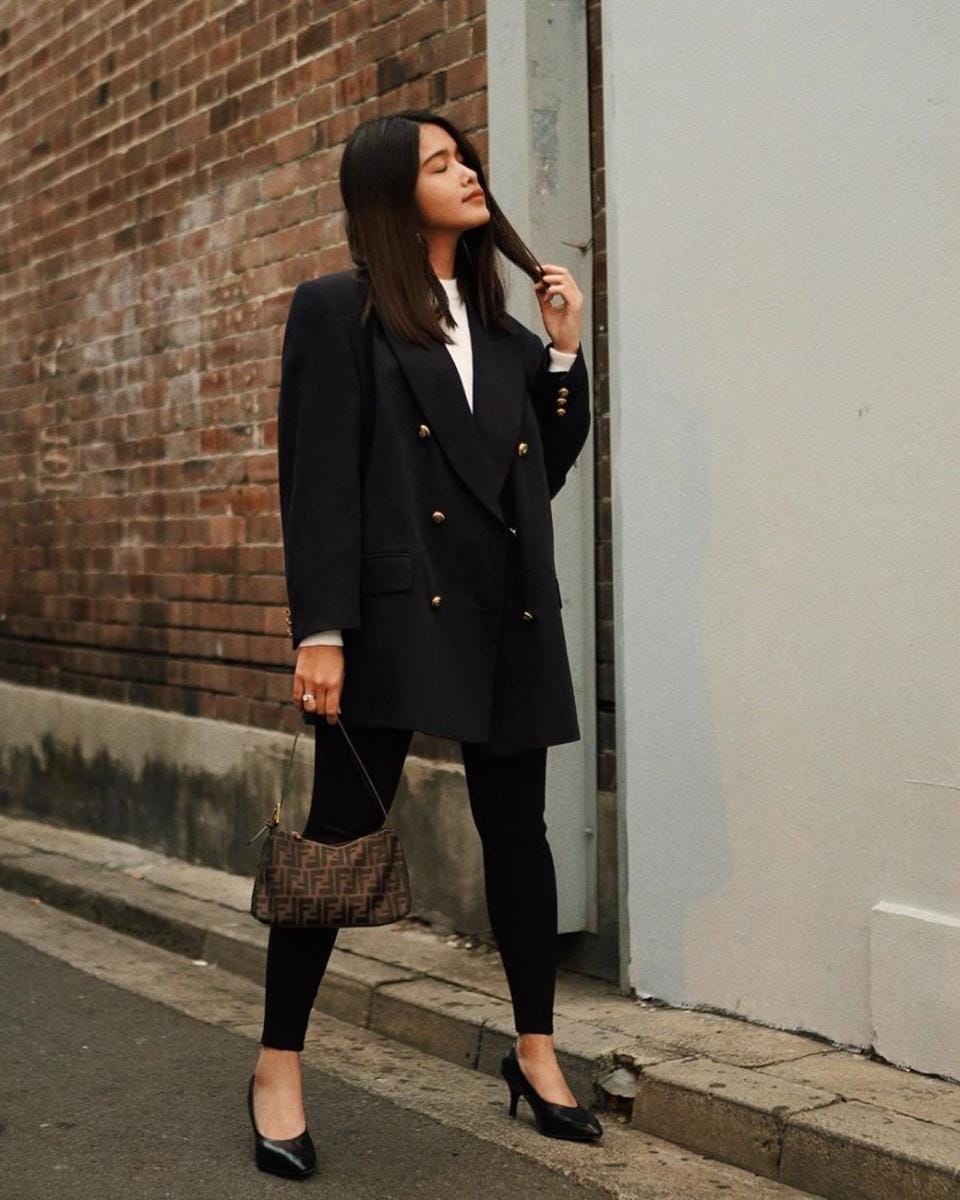 Instagram.com/anaoctarina