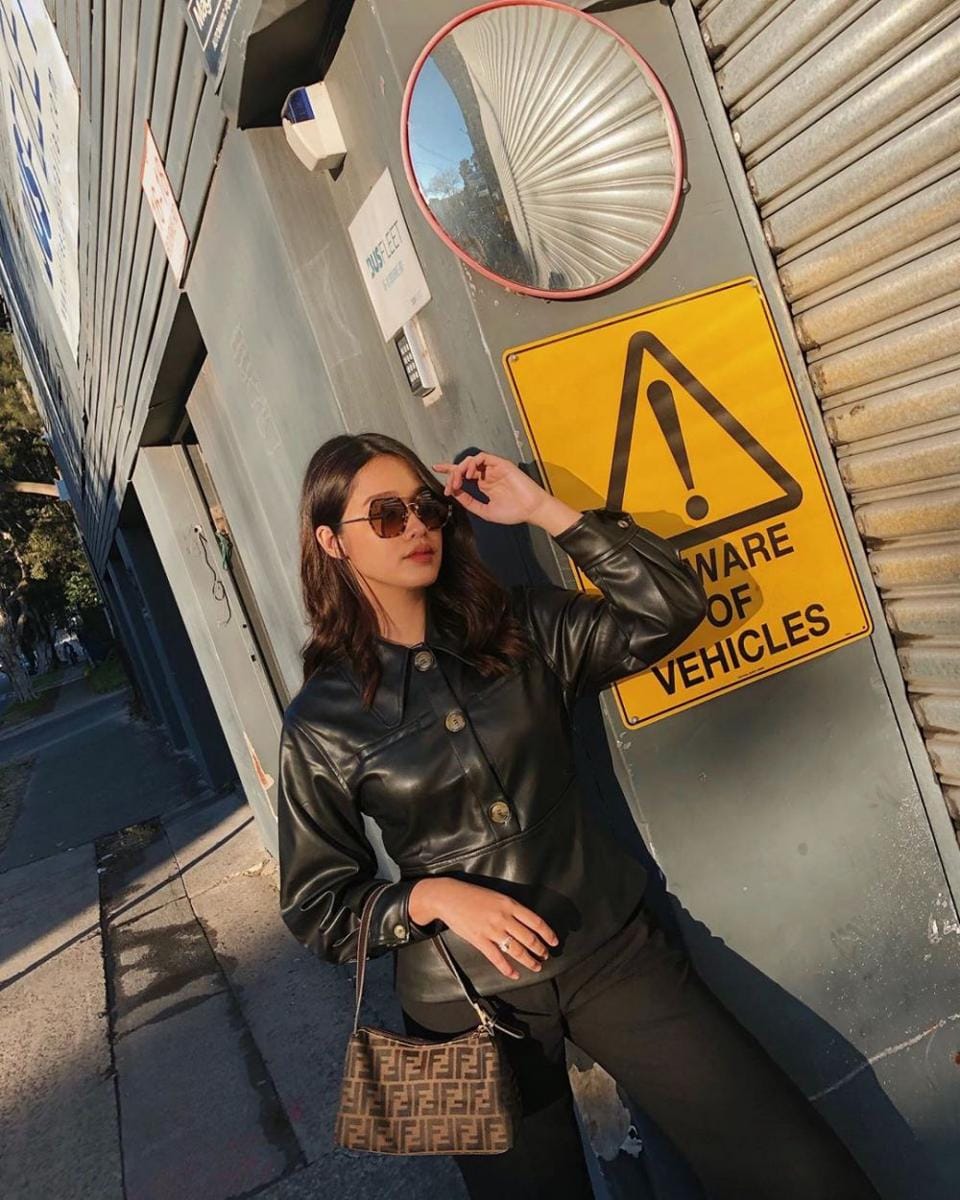 Instagram.com/anaoctarina