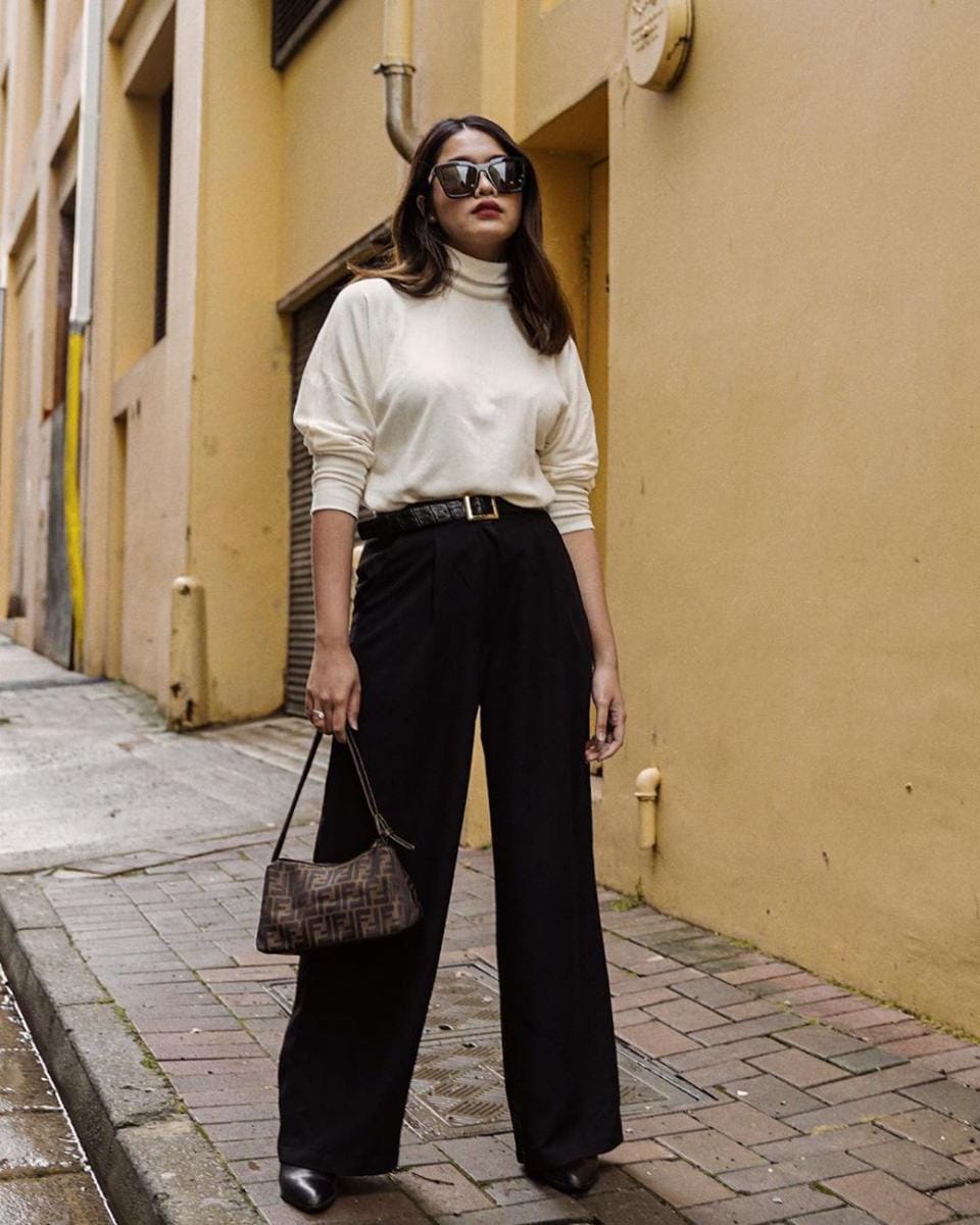 Instagram.com/anaoctarina