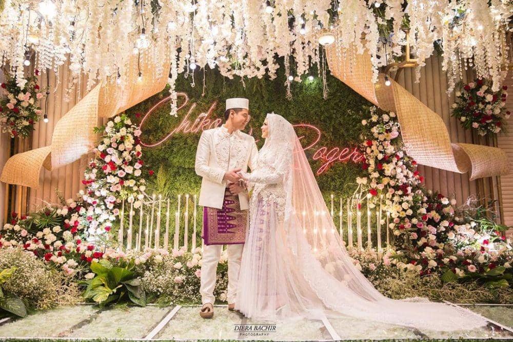 instagram.com/cutratumeyriska