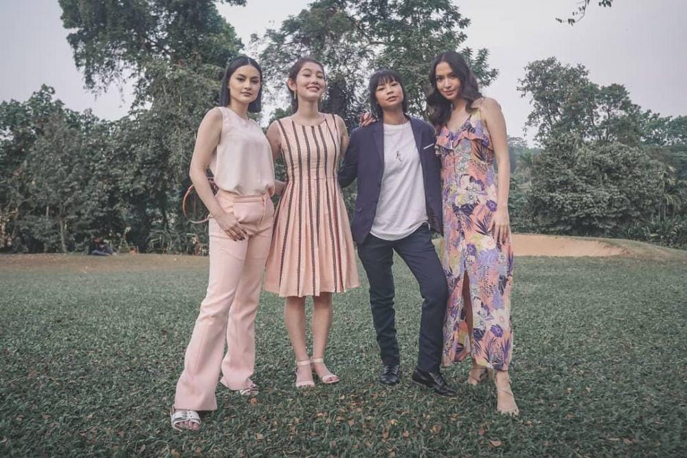 instagram/film_imperfect