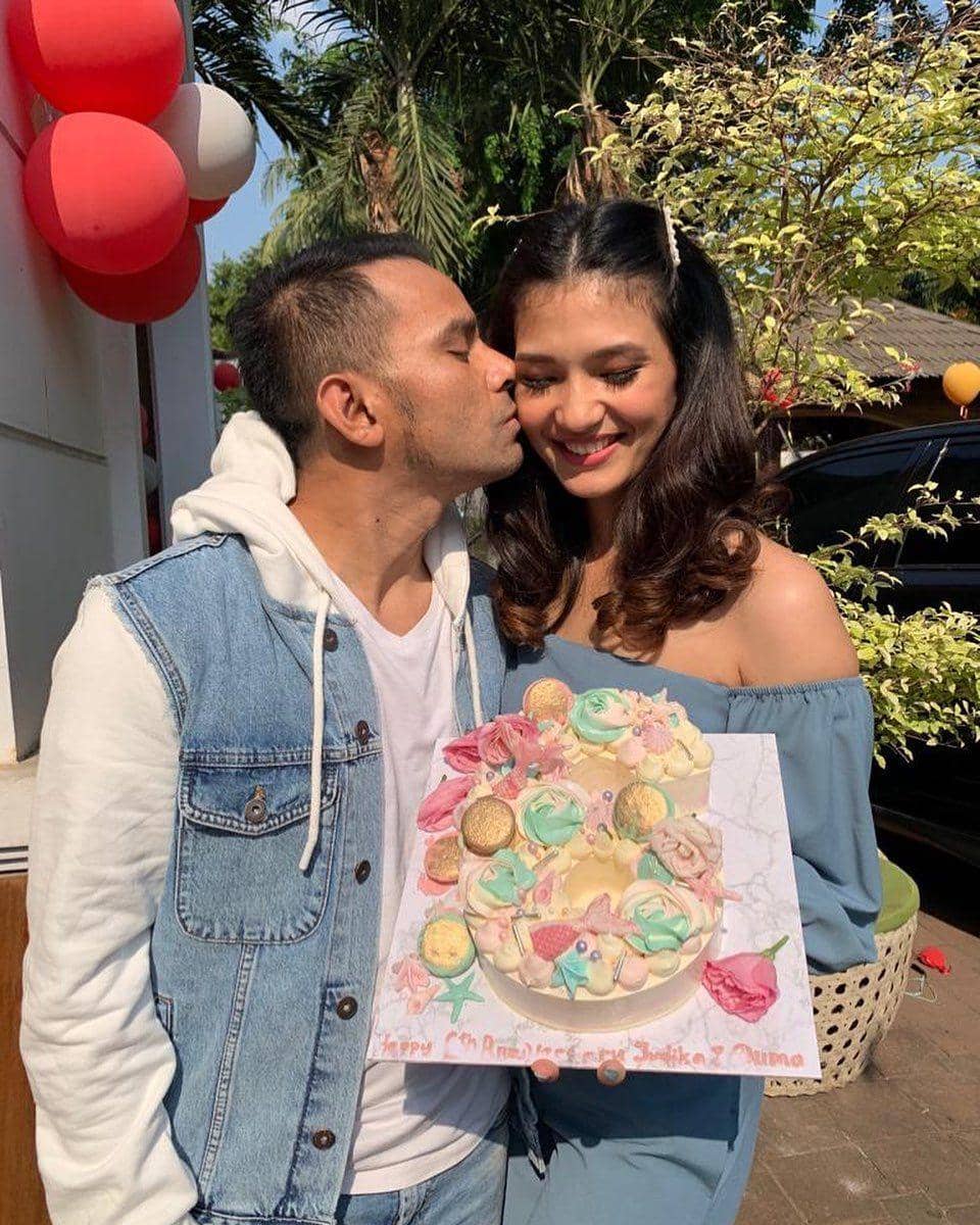 instagram.com/jud1ka