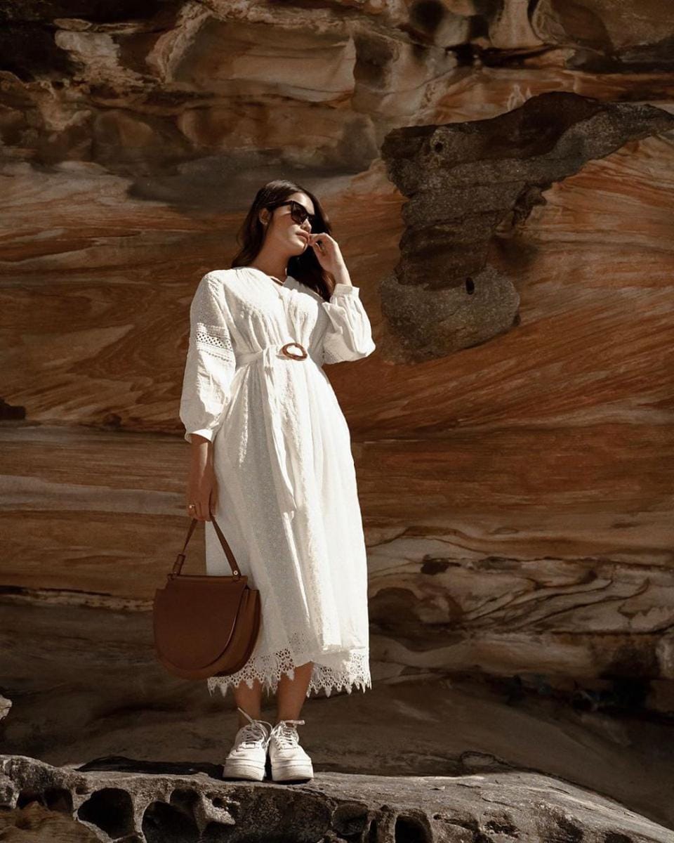 Instagram.com/anaoctarina