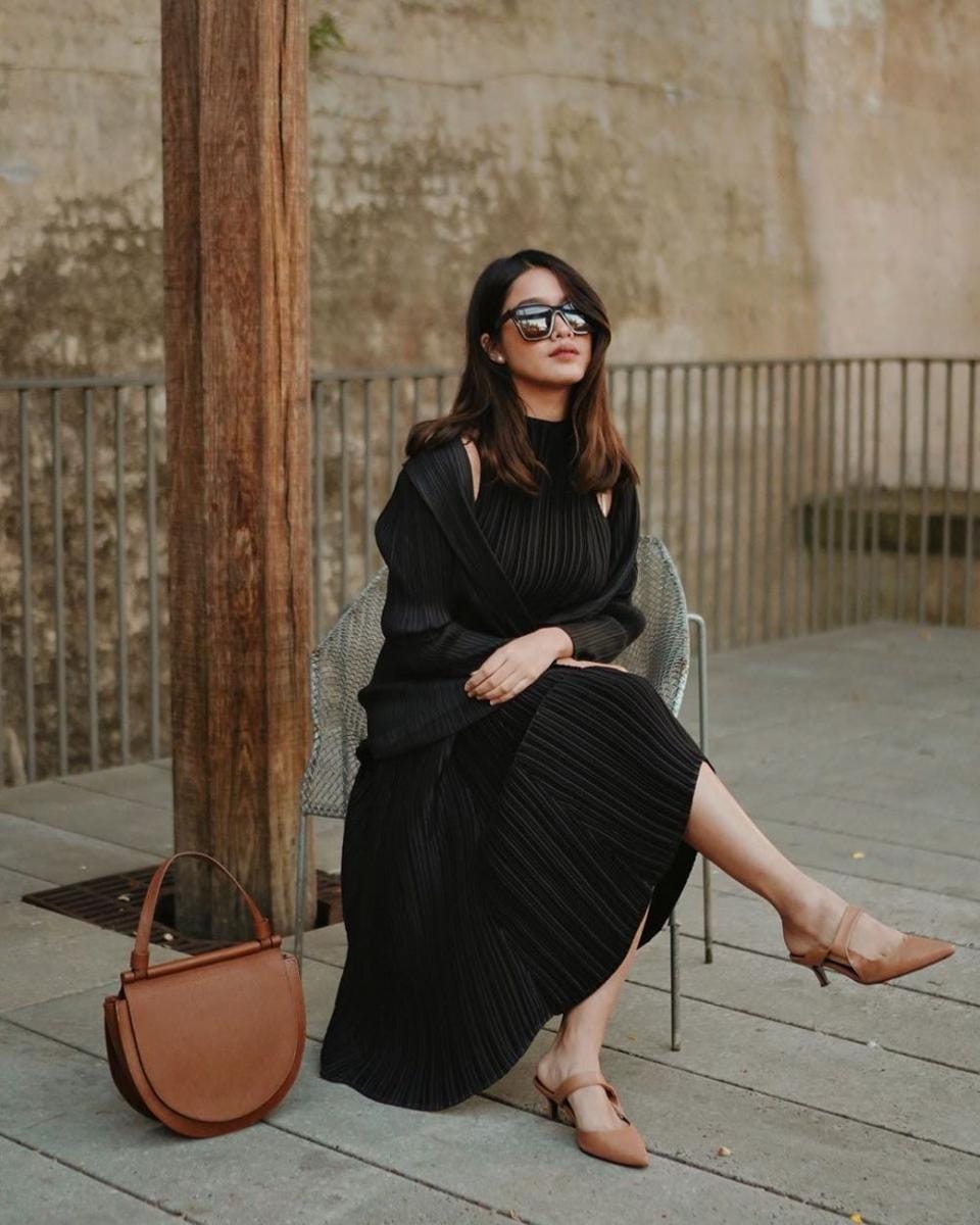 Instagram.com/anaoctarina