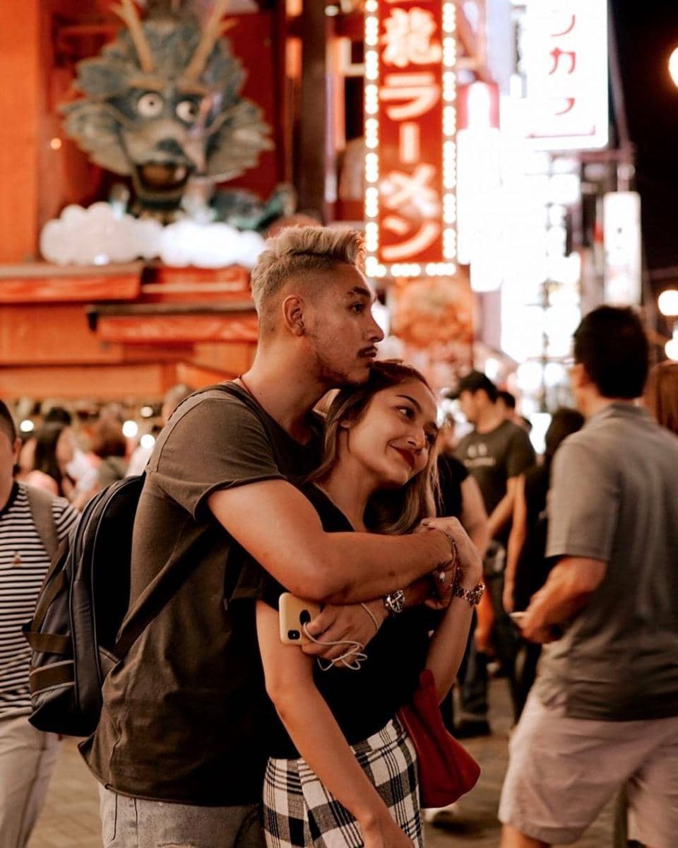 instagram.com/sitibadriahh