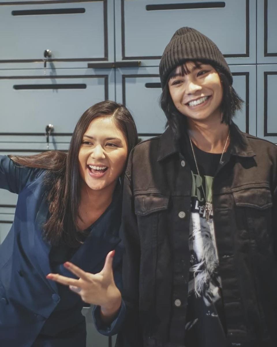 instagram/film_imperfect