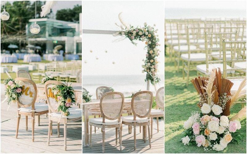 instagram.com/astinaphotography