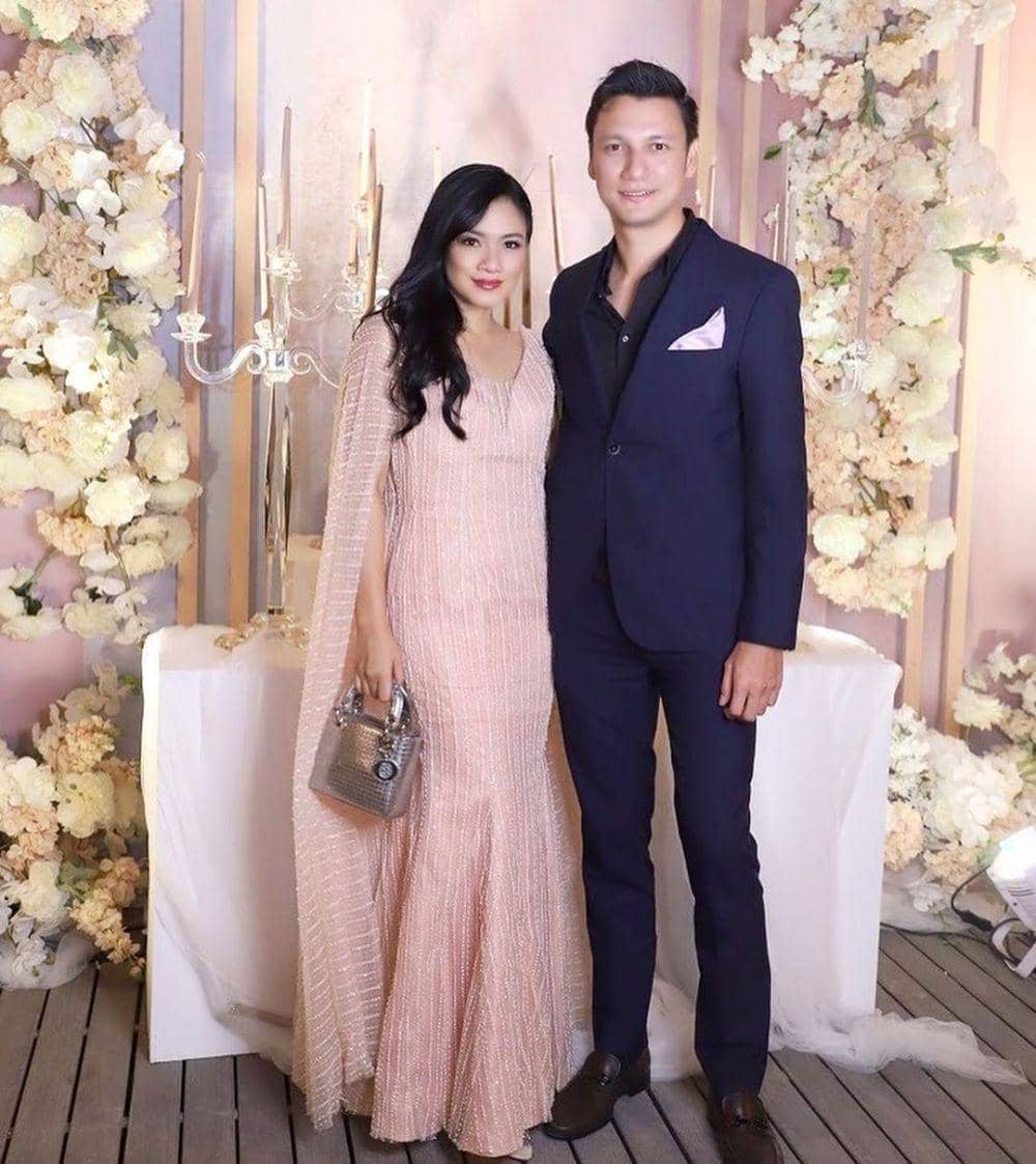 instagram.com/titi_kamall