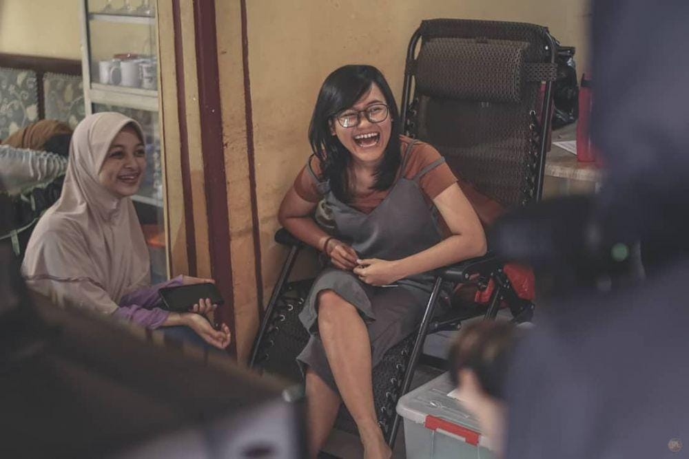 instagram/film_imperfect