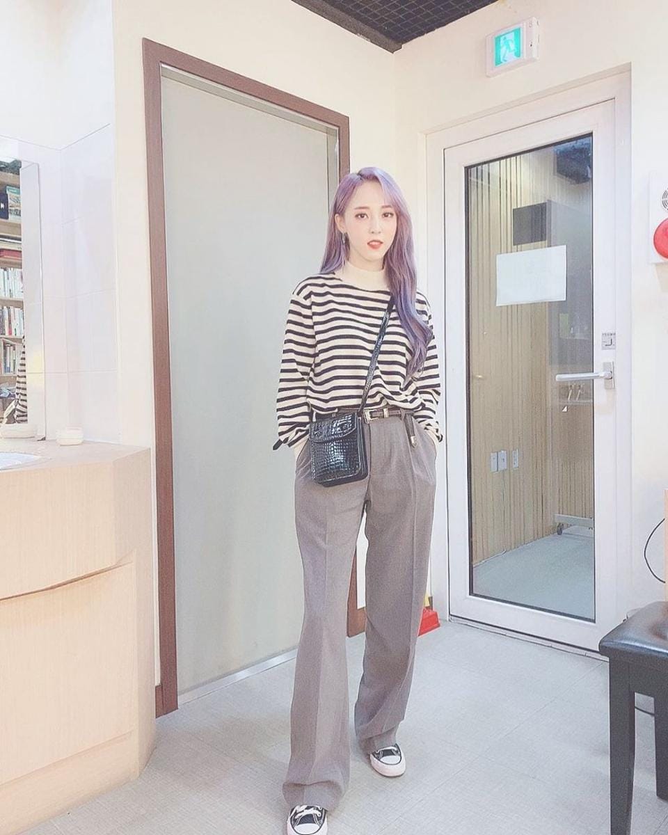 instagram.com/m_v.film