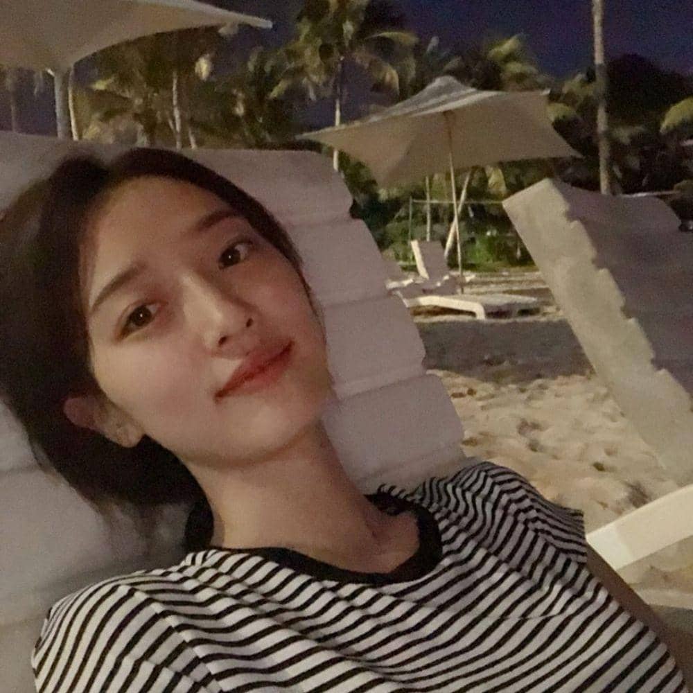 instagram.com/yjiinp