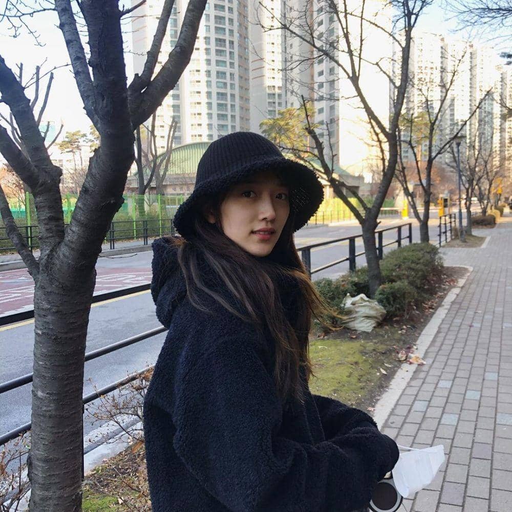 instagram.com/yjiinp