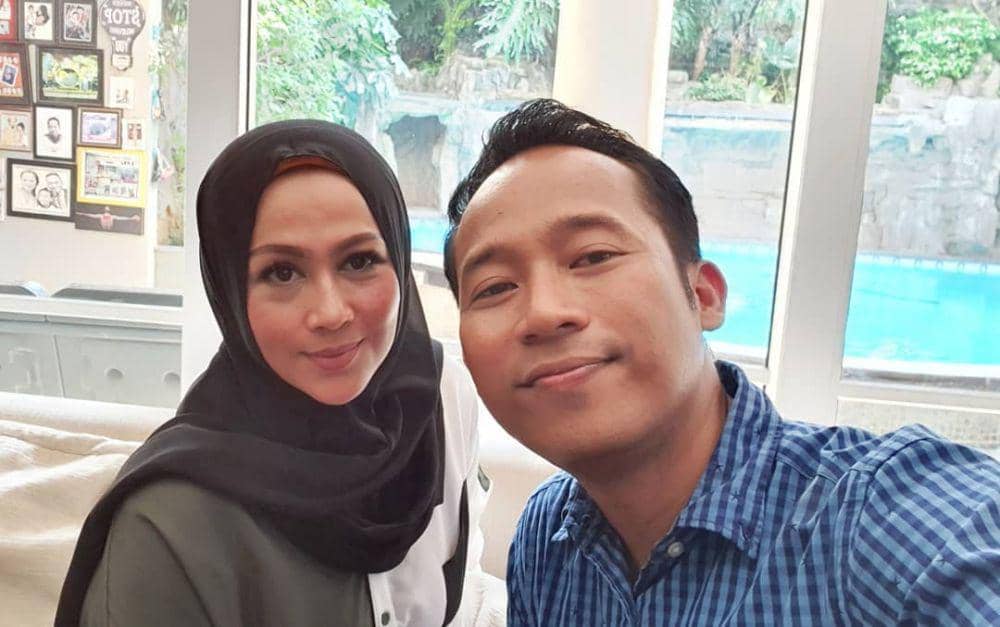 instagram.com/shantydenny