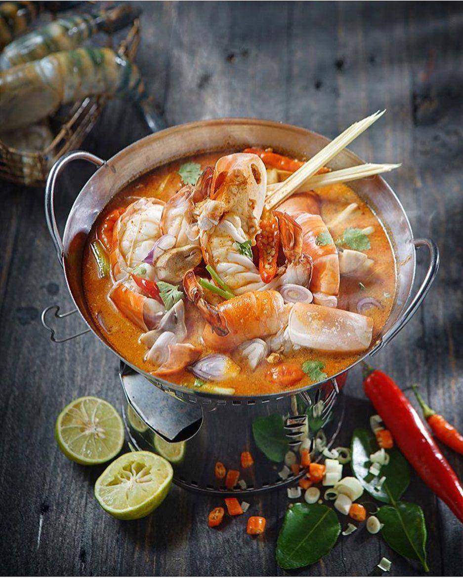 instagram.com/tamnakthaiid