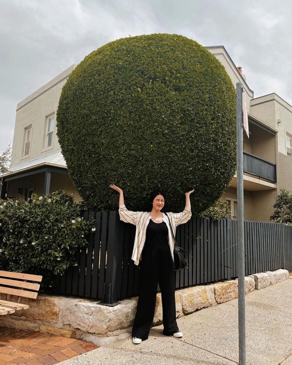 Instagram.com/anaoctarina