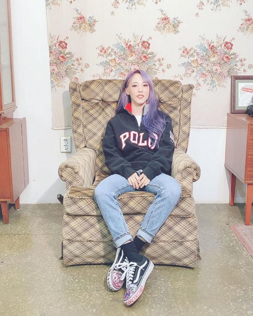 instagram.com/m_v.film