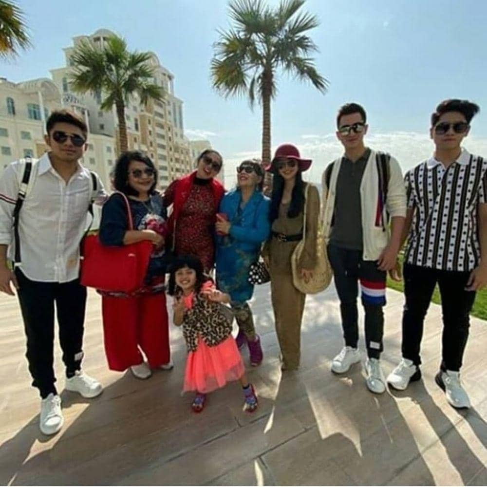 instagram.com/cintaanakmuda__ofc