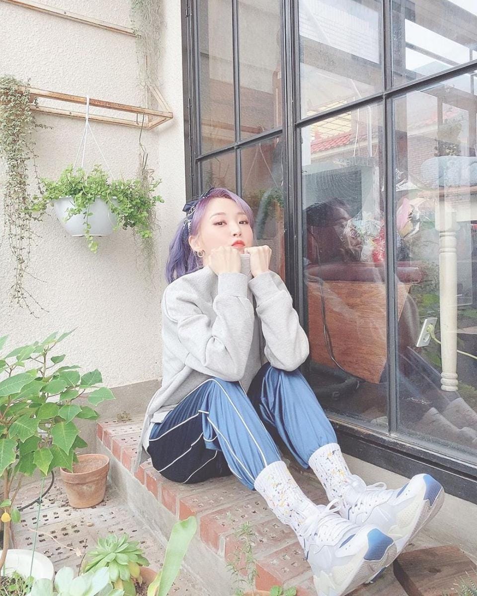 instagram.com/m_v.film