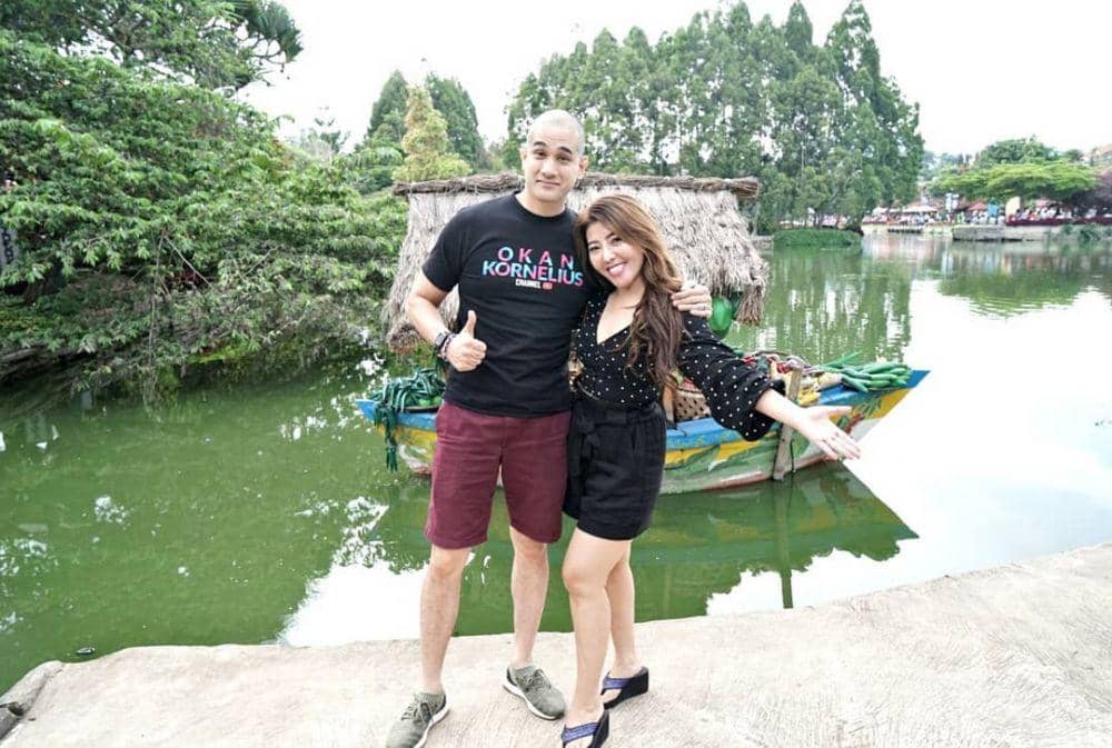 instagram.com/okankornelius