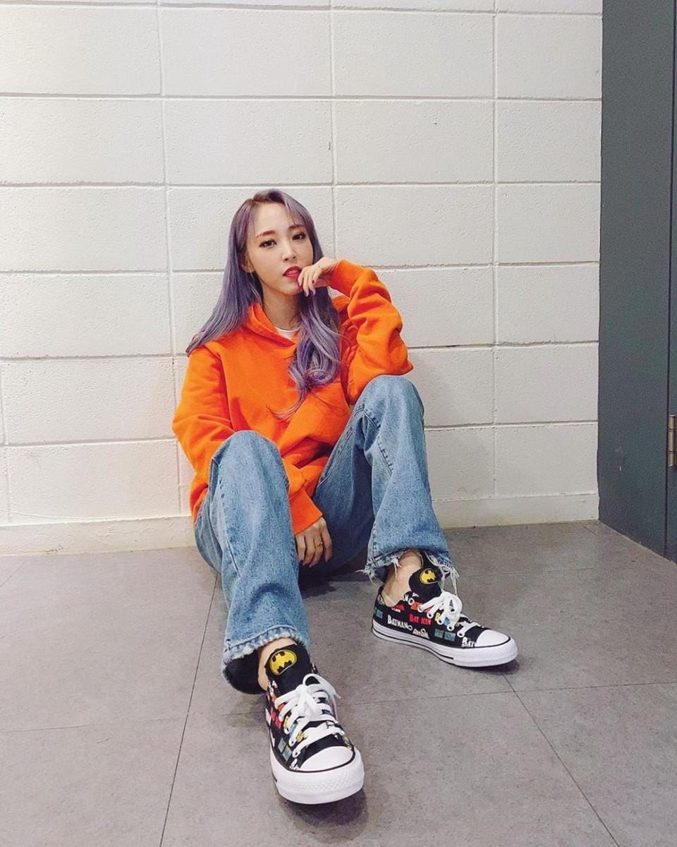 instagram.com/m_v.film