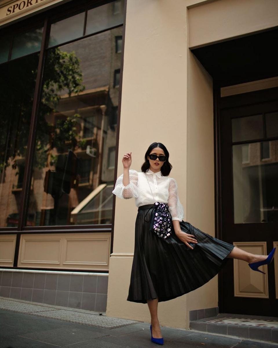 Instagram.com/anaoctarina