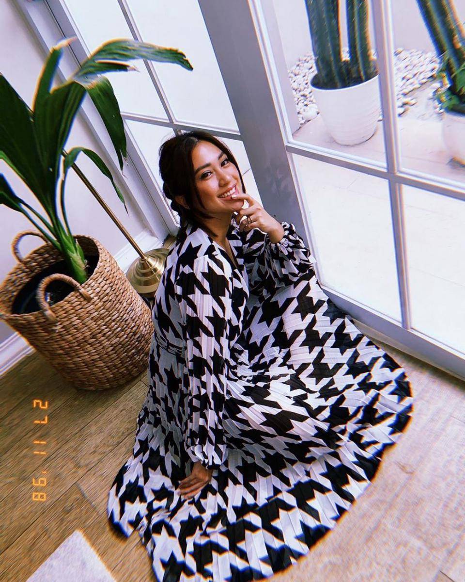 Instagram.com/tynakannamirdad