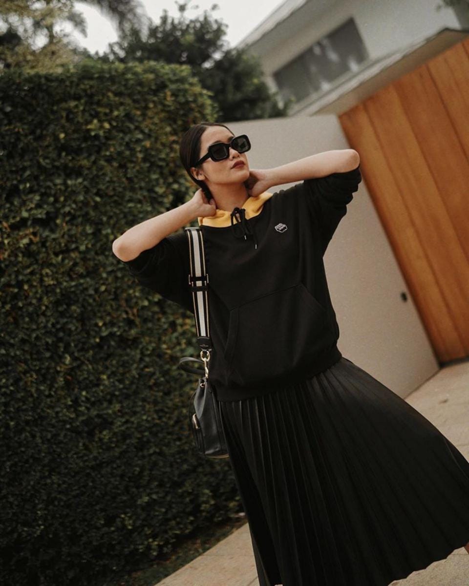 Instagram.com/anaoctarina