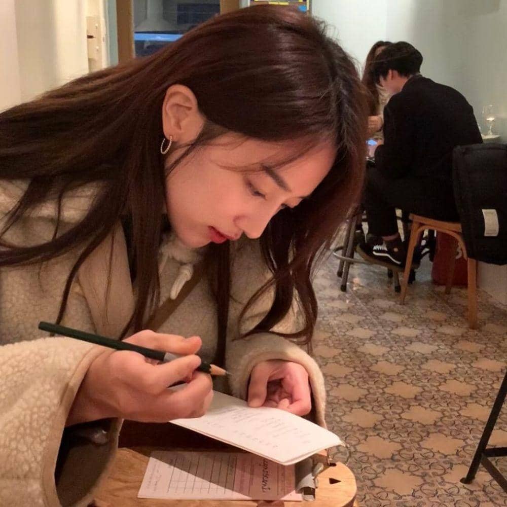 instagram.com/yjiinp