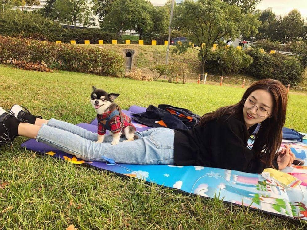 instagram.com/yjiinp