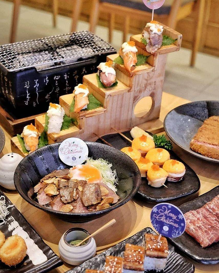 instagram.com/sushihiro_id