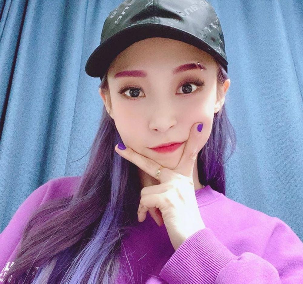 instagram.com/m_v.film