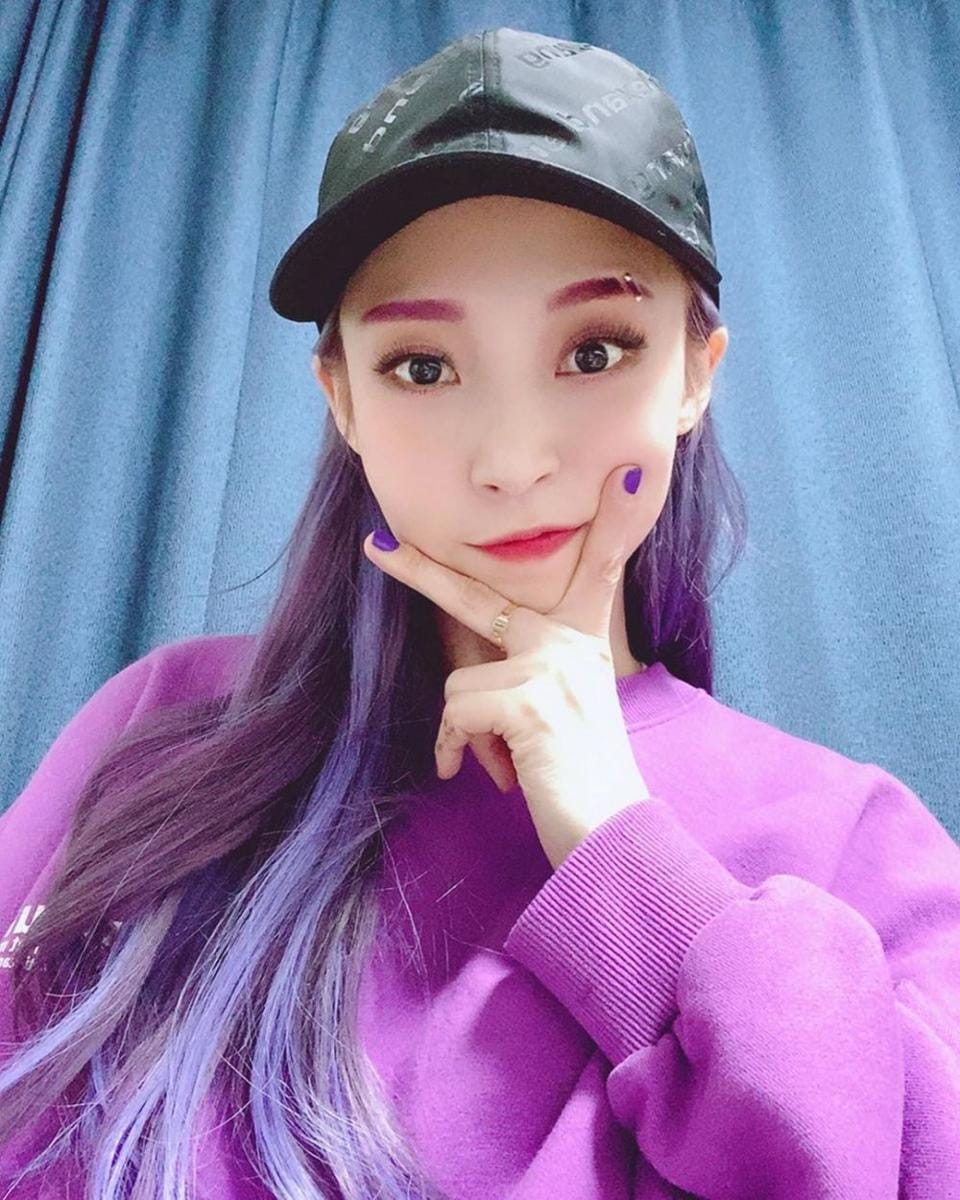 instagram.com/m_v.film