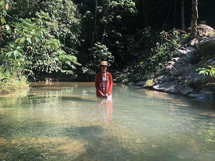 instagram.com/rarasekar