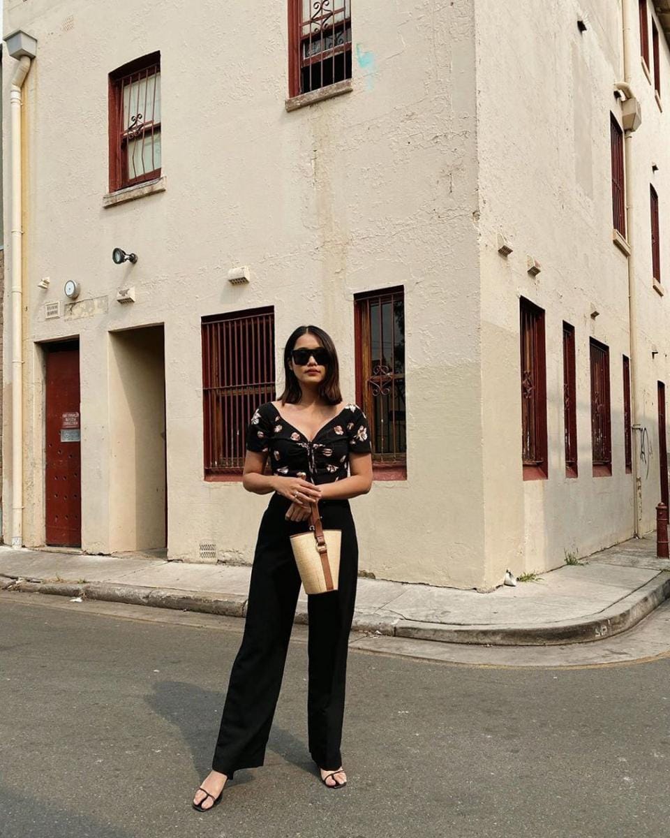 Instagram.com/anaoctarina