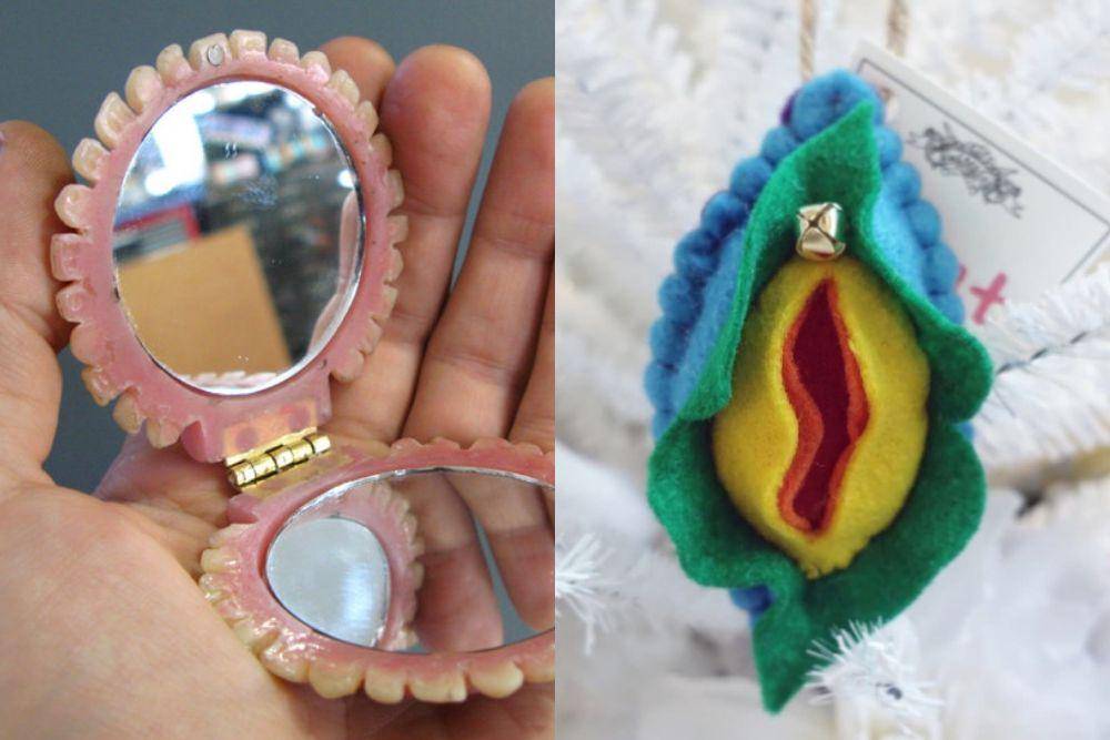 Etsy.com