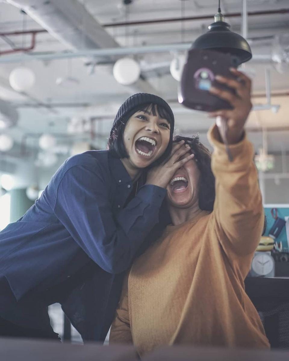 instagram/shareefadaanish