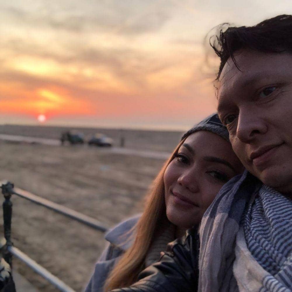 instagram.com/rinanose16