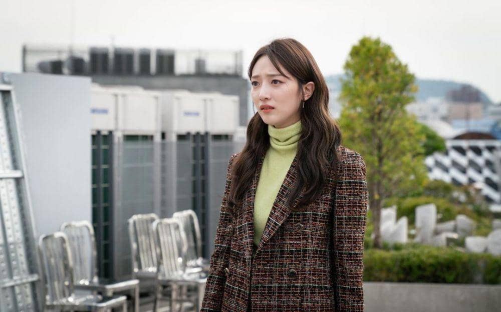 instagram.com/yjiinp