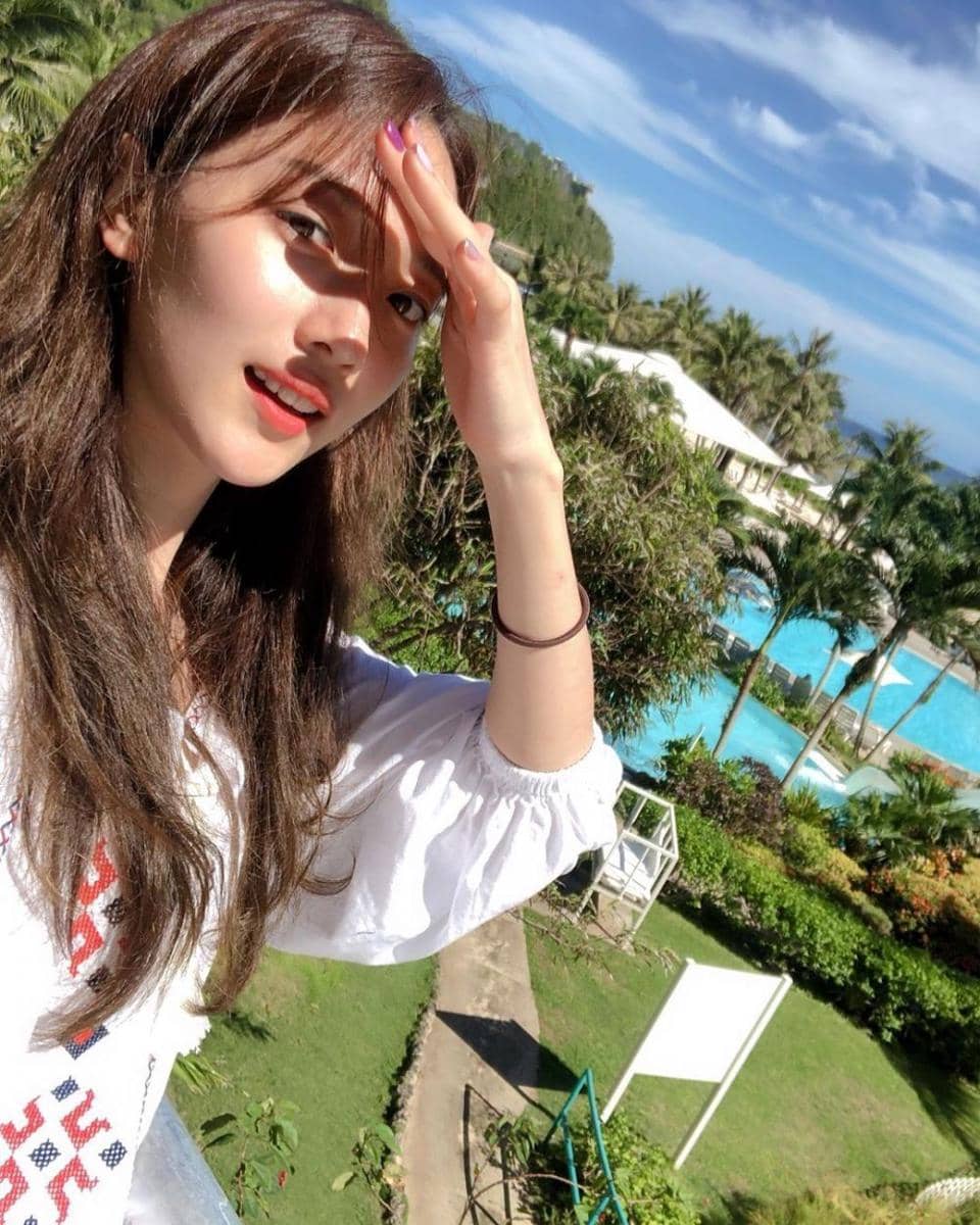 instagram.com/yjiinp