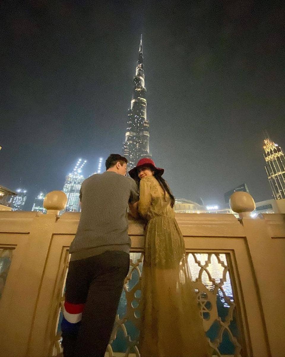 instagram.com/bramastavrl