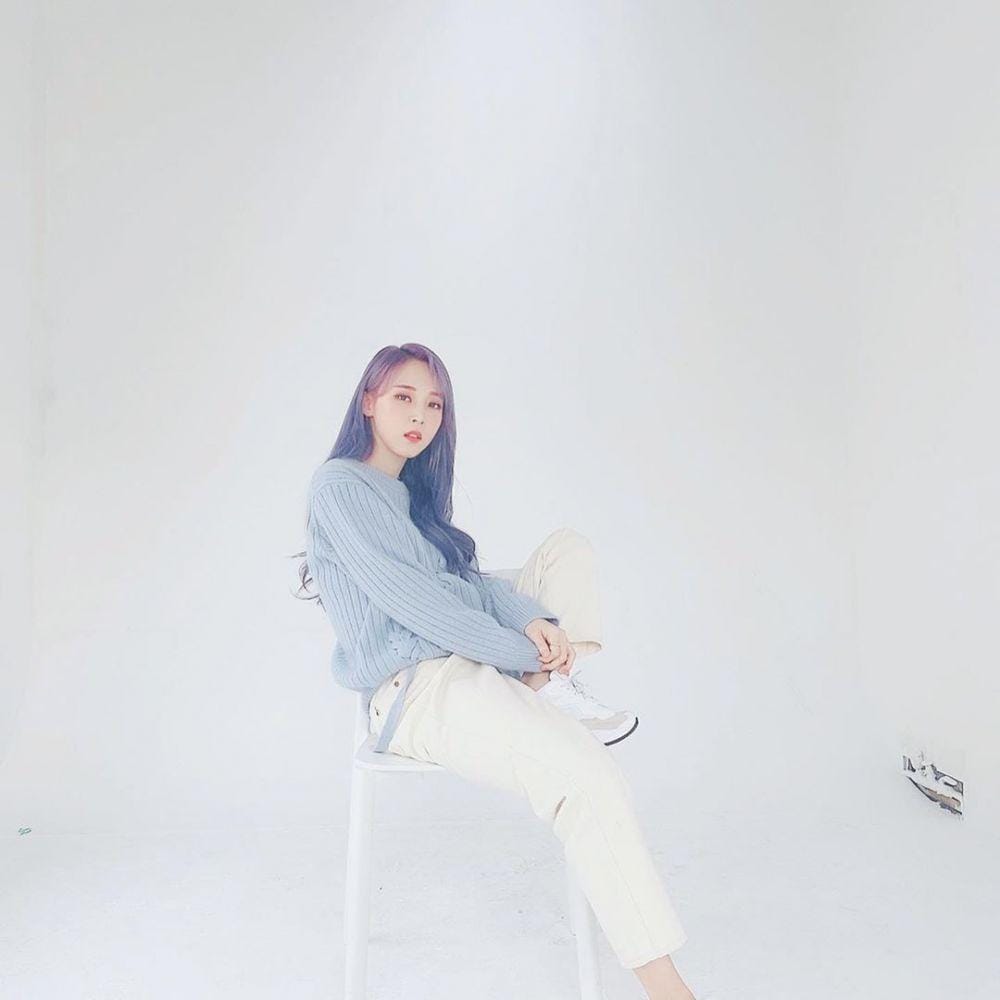 instagram.com/m_v.film