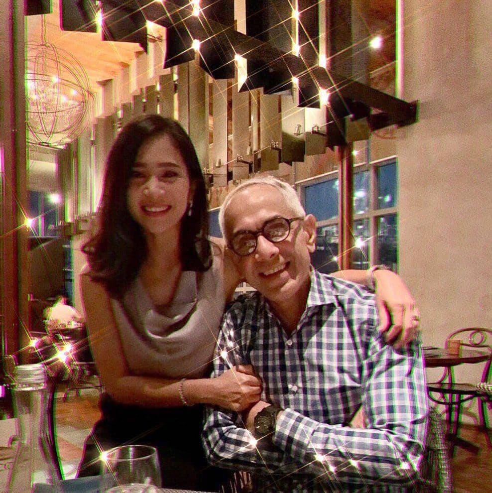 instagram.com/bungazainal05