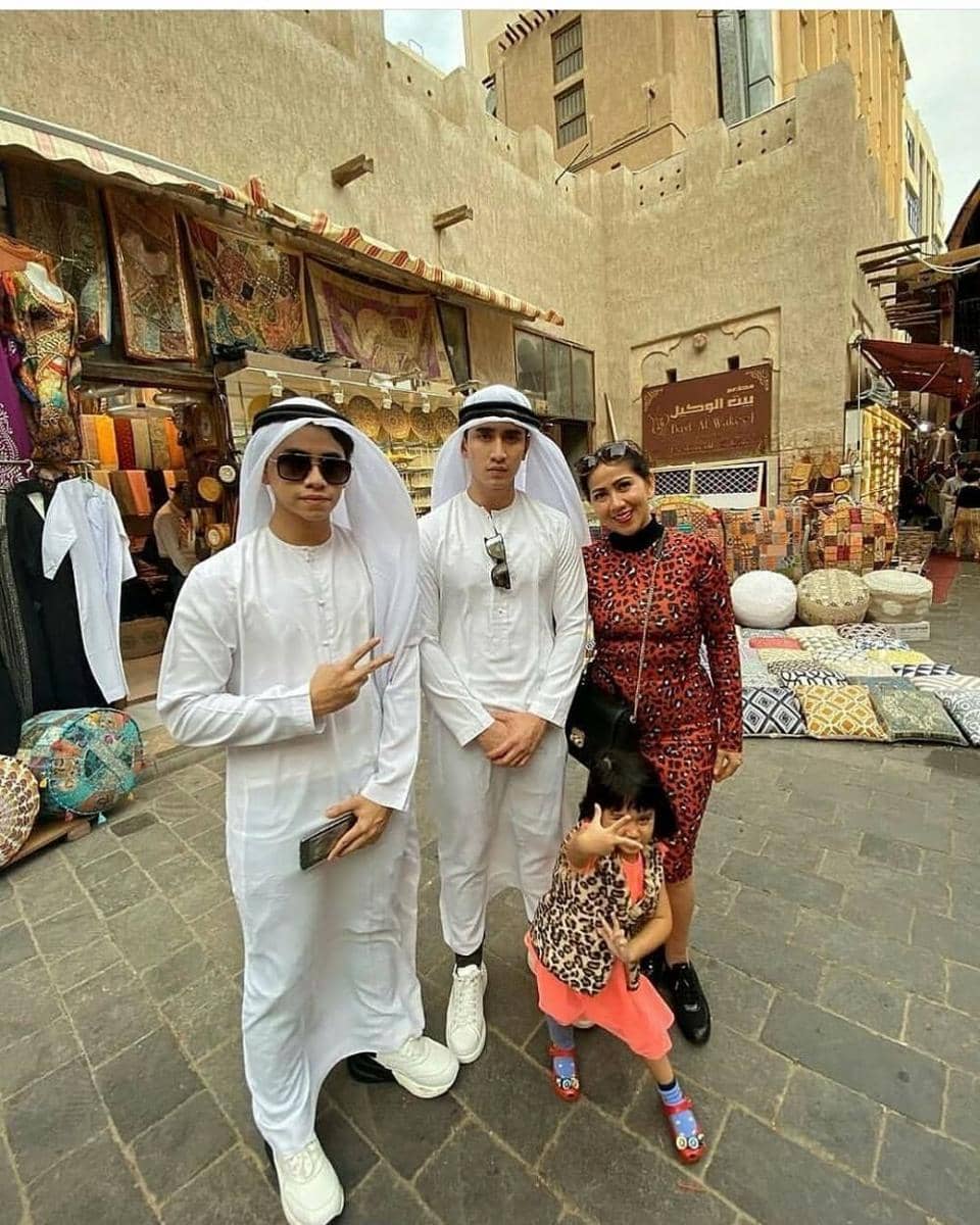 instagram.com/bramasta_vb_verrell