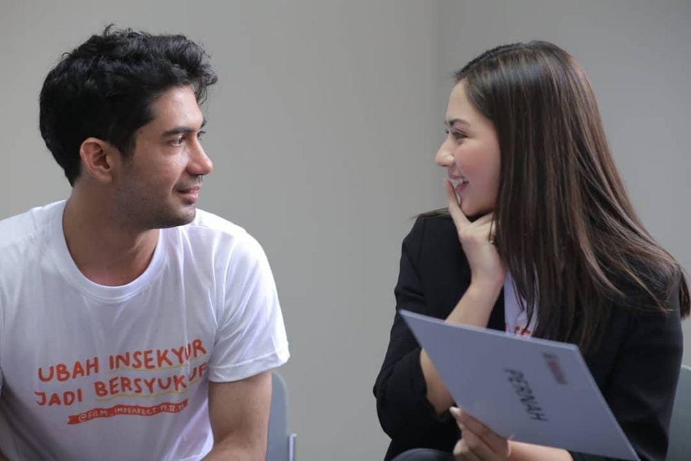 instagram/film_imperfect